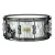 Tama LST146H 14"x 6" Sound Lab Snare