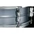 Tama LAL1455 14"x5,5" Sound Lab Snare