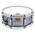 Tama LAL1455 14"x5,5" Sound Lab Snare