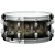 Tama WBSS65-MPB Starclassic Walnut/Birch 14"x 6.5" Molten Platinum Burst
