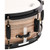 Tama WP1455BK-NZW 14"x5,5" Woodworks Snare NZW
