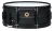 Tama BST1455BK Metalworks 14"x 5,5" Black