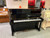 Occasion piano droit Yamaha U1 Silent