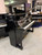 Occasion Rare C.Bechstein 118 Classic