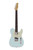 Fender  Hybrid II Telecaster SH Satin Daphne Blue Japan Limited Edition