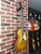 Gibson Custom Shop 1958 Les Paul Standard Reissue Vos Lemon Burst