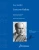 Shamo I. Concerto-Ballata  Piano et Orchestre