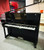 Occasion piano droit Mendelssohn EP125K Diamant