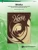 Wonka: String Orchestra Conductor Score & Parts