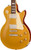 Epiphone Les Paul Standard 50s Goldtop