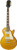 Epiphone Les Paul Standard 50s Goldtop