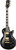 Gibson Original Les Paul Custom 70s Ebony