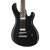 Gibson Victory Baritone Graphite Metallic