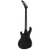 Gibson Victory Baritone Graphite Metallic