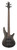 Ibanez SR500A-TGF Transparent Gray Flat