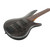 Ibanez SR500A-TGF Transparent Gray Flat