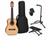 Pack Prodipe Primera 4/4 Avec Housse et Accessoires