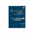 Thieleman K. Trumpet World - Workbook Vol.2