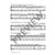 Thieleman K. Trumpet World - Workbook Vol.2
