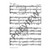Thieleman K. Trumpet World - Workbook Vol.2