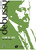 Debussy C. Clair de Lune Piano 4 Mains
