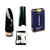 Pack Bec Clarinette Sib Vandoren 5RV Lyre Avec Accessoires
