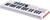 Arturia MiniLab 37 White