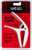 Capodastre Ernie Ball 9616 Blanc