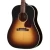 Gibson J-45 Standard With HiFi DNA Vintage Sunburst
