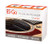 Micro Guitare taylor ES Go Pickup GS Mini