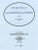 Ferling W. 144 préludes et études. Volume 1 Hautbois