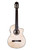 Martinez Guitars Flamenco MFG-AS CE RN Avec Housse