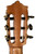 Martinez Guitars Flamenco MFG-AS CE RN Avec Housse
