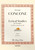 Concone G. Lyrical Studies Trompette