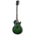 Epiphone Prophecy Les Paul Forest Phantom Satin
