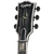 Epiphone Prophecy Les Paul Forest Phantom Satin