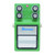 Ibanez TS9DX Turbo Tube Screamer