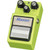 Maxon SD-9 Sonic Distortion Maxon SD-9 Sonic Distortion