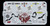 Zvex Sonar Vexter Zvex Sonar Vexter