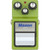 Maxon VOP9 Vintage Overdrive