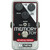 ELECTRO-HARMONIX Memory Toy