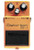 Boss DS-1 Distortion