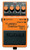 Boss DS-2 Turbo Distortion