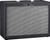Baffle Fender Hot Rod Deluxe 112 Enclosure Black