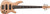 Yamaha TRB1005J Naturel Yamaha TRB1005J Naturel