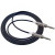 Cordon Jack Rapco S-30K