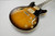 Ibanez JSM100-VT Signature John Scofield Ibanez JSM100-VT Signature John Scofield