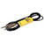 Cordon Jack Yellow Cable Metal G46D