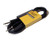 Cordon Jack Yellow Cable Ergoflex G66D