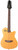Godin A12-NATUREL 12 Cordes